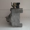 55272704 Supporto Motore Alfa Romeo Mito