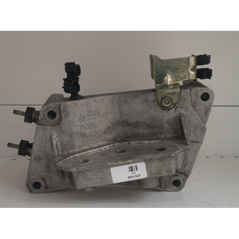 55272704 Supporto Motore Alfa Romeo Mito