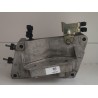 55272704 Supporto Motore Alfa Romeo Mito