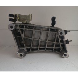 55272704 Supporto Motore Alfa Romeo Mito
