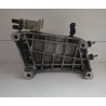 55272704 Supporto Motore Alfa Romeo Mito