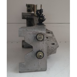 55272704 Supporto Motore Alfa Romeo Mito