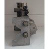 55272704 Supporto Motore Alfa Romeo Mito