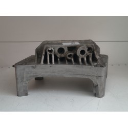 55272704 Supporto Motore Alfa Romeo Mito