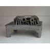 55272704 Supporto Motore Alfa Romeo Mito