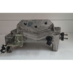 55272704 Supporto Motore Alfa Romeo Mito