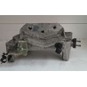 55272704 Supporto Motore Alfa Romeo Mito
