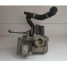 55249455 Valvola EGR Alfa Romeo Mito