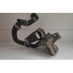 55249455 Valvola EGR Alfa Romeo Mito