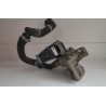 55249455 Valvola EGR Alfa Romeo Mito