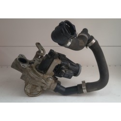 55249455 Valvola EGR Alfa Romeo Mito