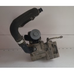 55249455 Valvola EGR Alfa Romeo Mito