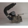 55249455 Valvola EGR Alfa Romeo Mito