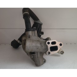 55249455 Valvola EGR Alfa Romeo Mito