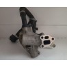 55249455 Valvola EGR Alfa Romeo Mito