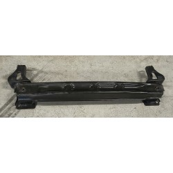 A4516100414 Traversa Posteriore Smart 451