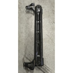 A4516100414 Traversa Posteriore Smart 451