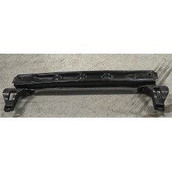 A4516100414 Traversa...