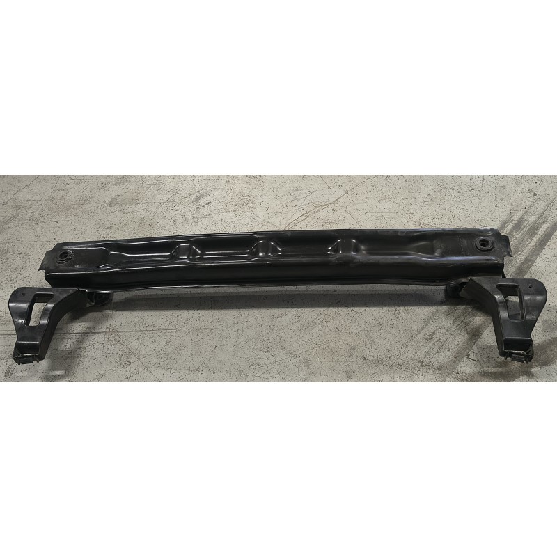 A4516100414 Traversa Posteriore Smart 451