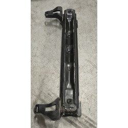 A4516100414 Traversa Posteriore Smart 451