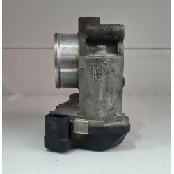 A1731410025 Corpo Farfallato SSangyong Tivoli