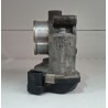 A1731410025 Corpo Farfallato SSangyong Tivoli