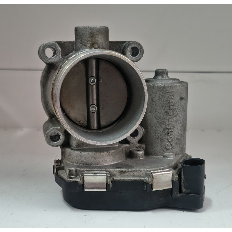 A1731410025 Corpo Farfallato SSangyong Tivoli