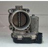 A1731410025 Corpo Farfallato SSangyong Tivoli