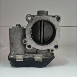 A1731410025 Corpo Farfallato SSangyong Tivoli