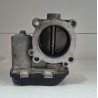 A1731410025 Corpo Farfallato SSangyong Tivoli