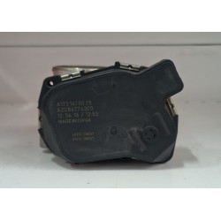A1731410025 Corpo Farfallato SSangyong Tivoli