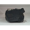 A1731410025 Corpo Farfallato SSangyong Tivoli