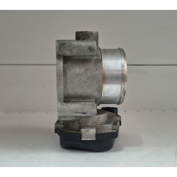 A1731410025 Corpo Farfallato SSangyong Tivoli