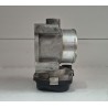 A1731410025 Corpo Farfallato SSangyong Tivoli