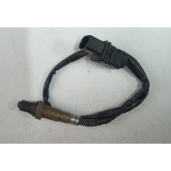 03L906262 Sonda Lambda Audi...