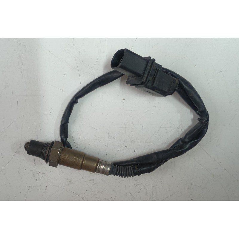 03L906262 Sonda Lambda Audi A3 8P