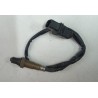 03L906262 Sonda Lambda Audi A3 8P