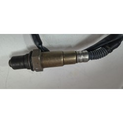 03L906262 Sonda Lambda Audi A3 8P