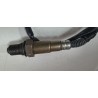 03L906262 Sonda Lambda Audi A3 8P