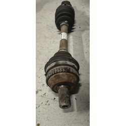 A4513570501 Semiasse...