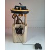 3AA919050F Pompa Carburante Passat B7