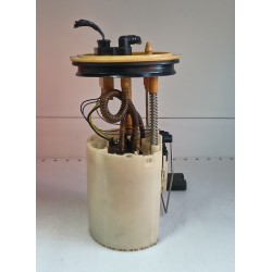 3AA919050F Pompa Carburante Passat B7