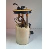 3AA919050F Pompa Carburante Passat B7