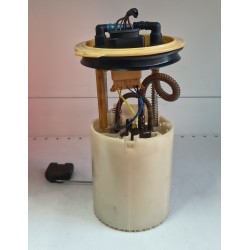 3AA919050F Pompa Carburante Passat B7
