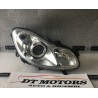 Coppia proiettori anteriori smart fortwo 451 07-15