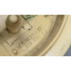 3AA919050F Pompa Carburante Passat B7