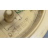 3AA919050F Pompa Carburante Passat B7