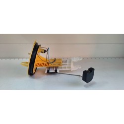 5WA919673A Galleggiante Cupra Formentor