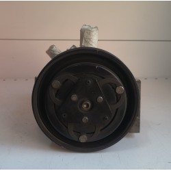 A1322300011 Compressore...