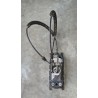 3C0711049AE Leva e corde Cambio Passat B7